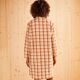 Chemise de nuit-5