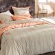 Linge de lit-3