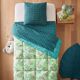 Couette enfant-2