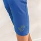 Legging-2