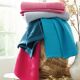 Linge de bain-2