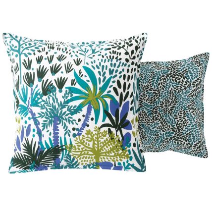 Linge de lit