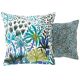 Linge de lit-1