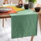 Chemin de table-1