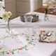 Nappe-5