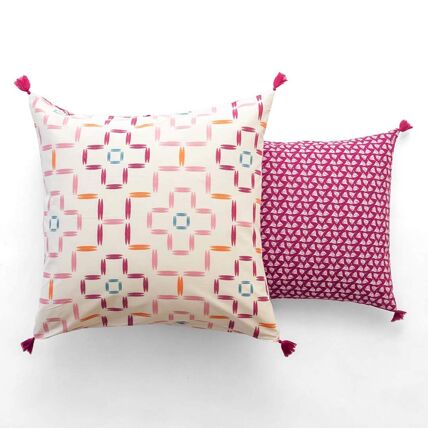 Linge de lit