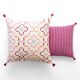 Linge de lit-2