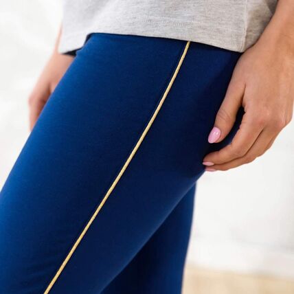 Legging
