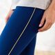 Legging-3