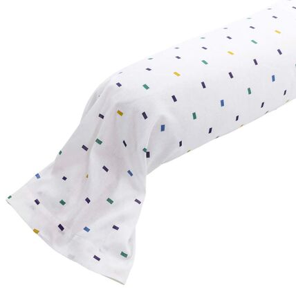 Linge de lit