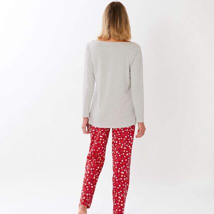 Pyjama