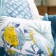 Housse de coussin-4