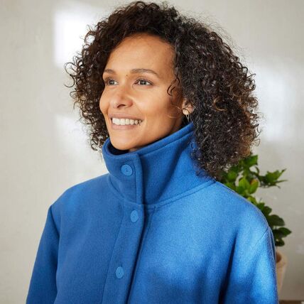 Veste