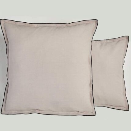 Linge de lit