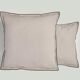 Linge de lit-2