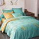 Housse de couette-1