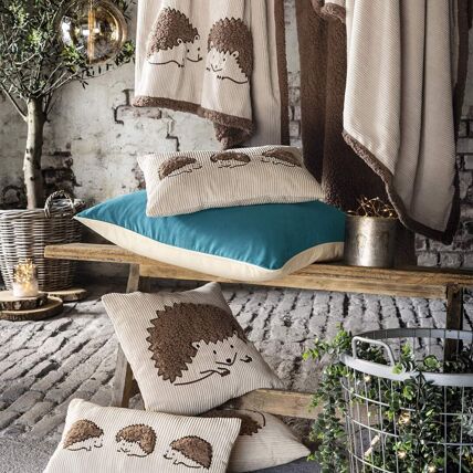 Coussin