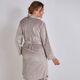 Robe de chambre-5