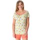 Pyjama short-2