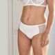 Lingerie-1
