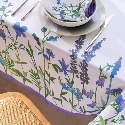 Nappe