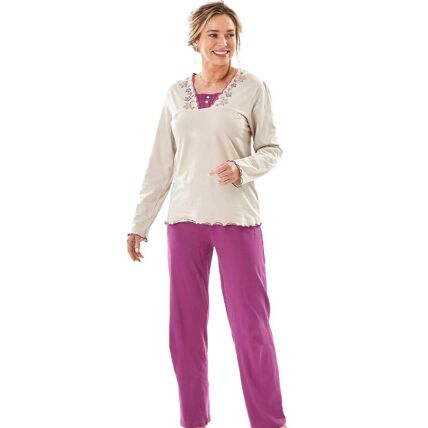 Pyjama