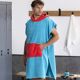 Poncho-10