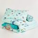 Linge de lit-3