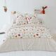 Drap-2