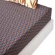 Drap-housse-1