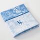 Drap-1