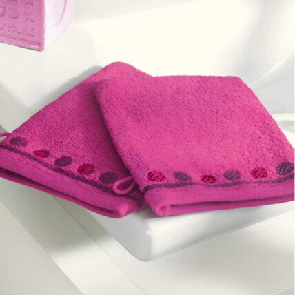 Linge de bain
