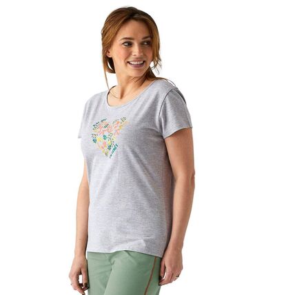 Tee-shirt