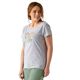 Tee-shirt-2