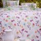 Housse de couette-4