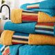Linge de bain-2