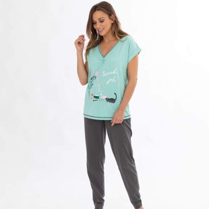 Pyjama