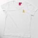 T-shirt-6