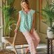 Pyjama-1