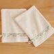 Linge de bain-1