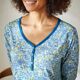 Chemise de nuit-4