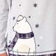 Pyjama homme-5