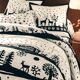 Housse de couette-3
