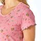 Pyjama rose-3