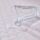 Protection de table forme housse-5