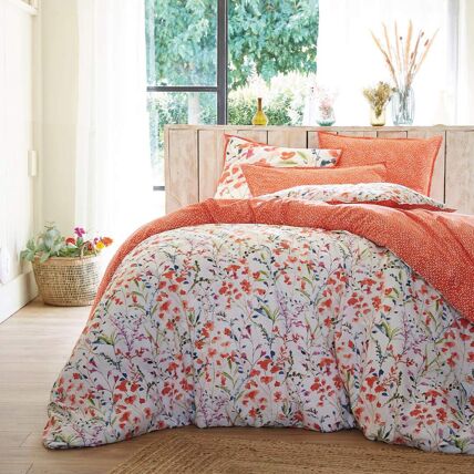 Housse de couette