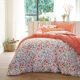 Housse de couette-1