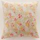 Linge de lit-2