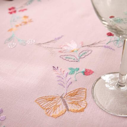 Nappe