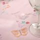 Nappe-2